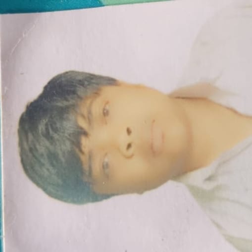 Student